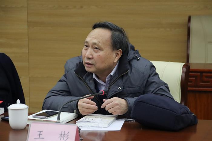 《三谈当代诗词入史》（图3）