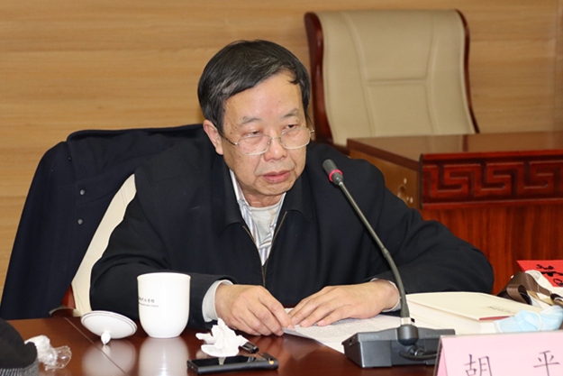 《三谈当代诗词入史》（图4）