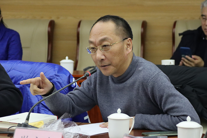 《三谈当代诗词入史》(图6)