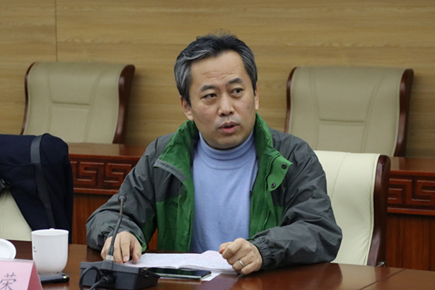 《三谈当代诗词入史》(图7)