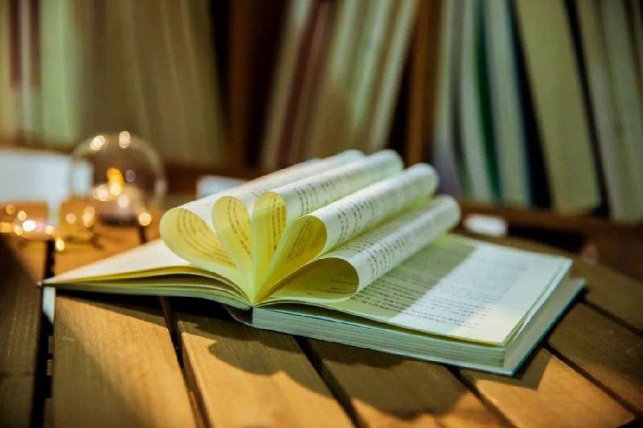 〔诗歌小辑〕文/乐道（广东）【冰心文化传媒】制作 冰心（图18）