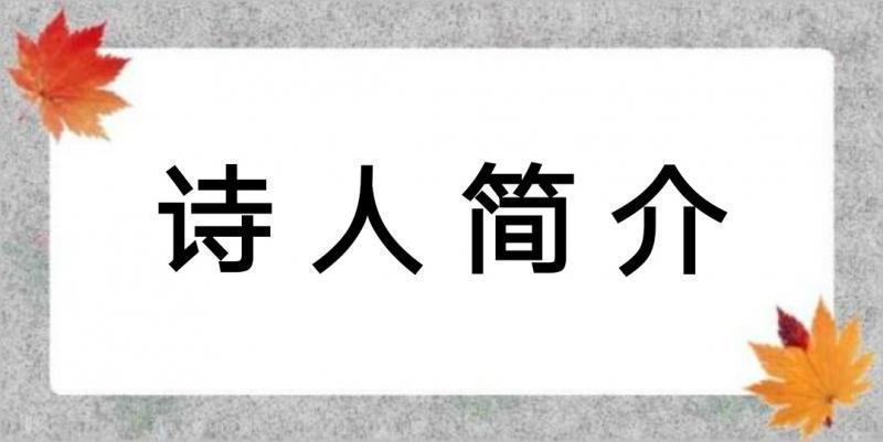 【佳作推介】一山居士：方少春《田园风系列之（无题七首》请欣赏（图10）