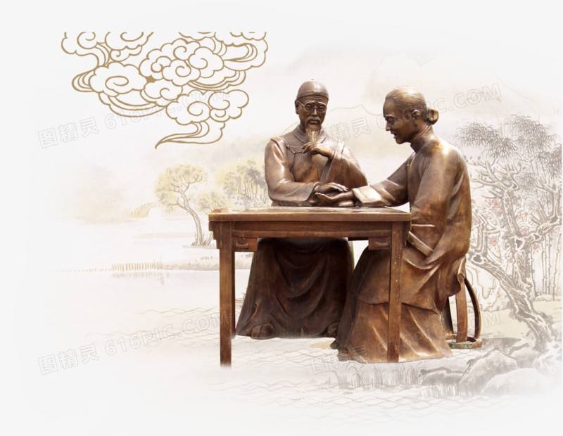 【潇湘文学社】潇湘紫竹诗社《随吟》(总332期)(图5)