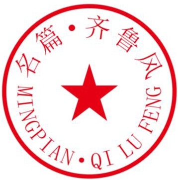 【佳作推介】一山居士：方少春《田园风系列之（无题七首》请欣赏（图15）