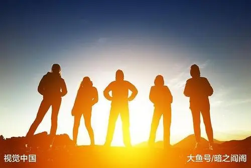 青春年华‖文图/赵京江（图4）