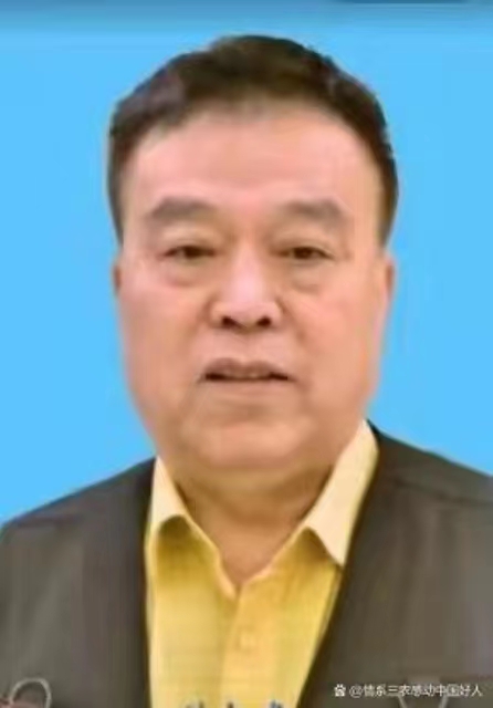 204400455.jpg