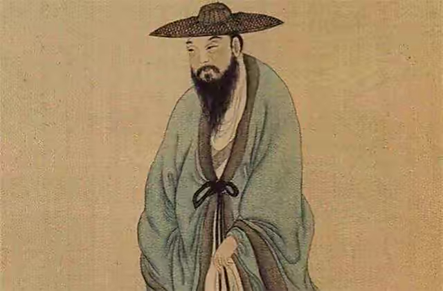 【新诗大观】文心雕龙 • 诠赋第八||文/刘勰||诵/文嘉(图5)