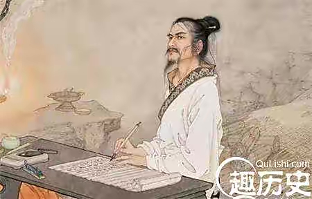 【新诗大观】文心雕龙 • 诠赋第八||文/刘勰||诵/文嘉(图7)