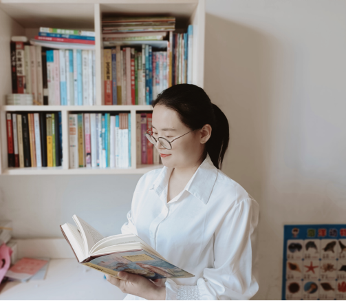 南和区幸福小学第二期家长课堂活动：疫情当下，家长可以怎么做（图2）