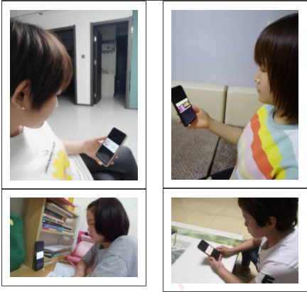 南和区幸福小学第二期家长课堂活动：疫情当下，家长可以怎么做（图8）
