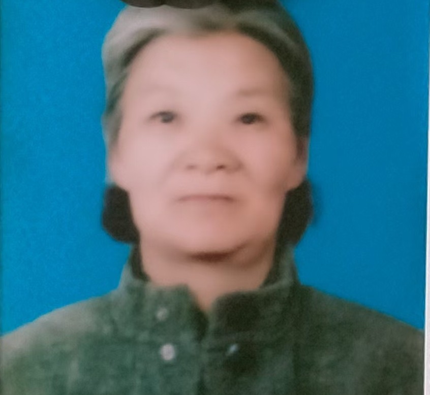 【哀悼】沉痛悼念王科文友慈母仙逝：作者／王福兰 李建印 孙建民 马德武等（陕西西安）（图2）