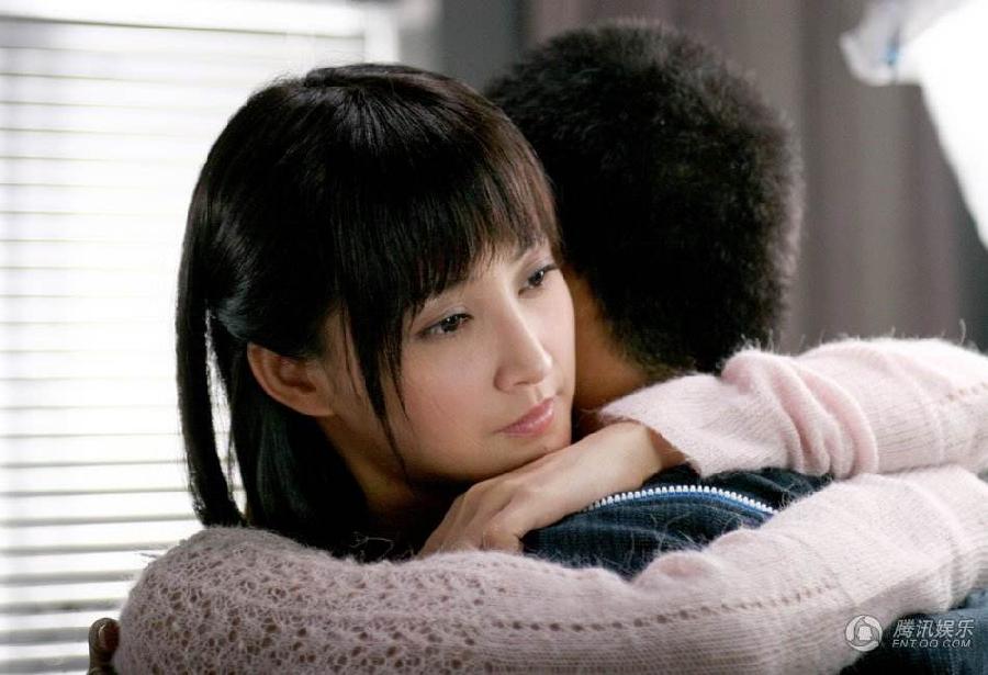 【长篇连载】往事如梦文/莫柔第013章:星辰大海(图2)