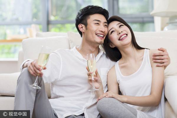 【长篇连载】往事如梦文/莫柔第013章:星辰大海(图4)