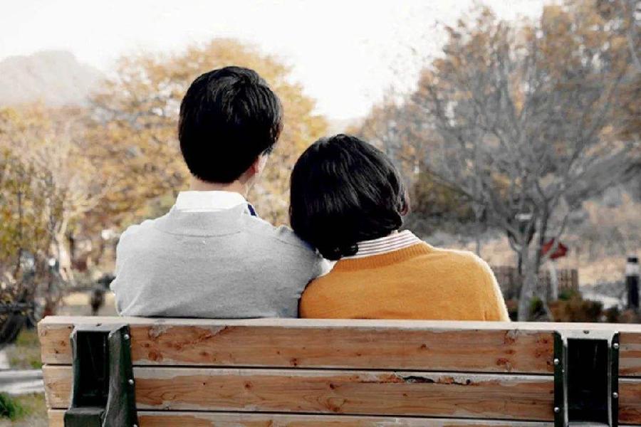 【长篇连载】往事如梦文/莫柔第013章:星辰大海(图5)