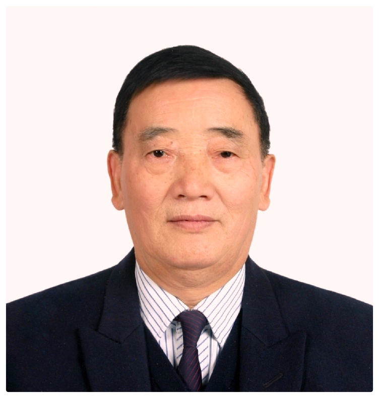 蒲公英的风采ll作者:许木启ll诵读:光辉 乔乔(图10)
