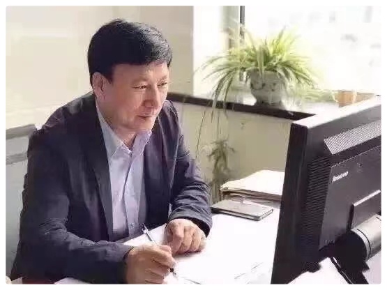 蒲公英的风采ll作者:许木启ll诵读:光辉 乔乔(图11)