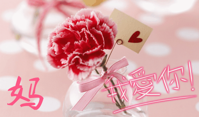 诗意传情诗社【今天是你的生日】文‖康妮（加拿大） 诵‖静秋（714）（图6）