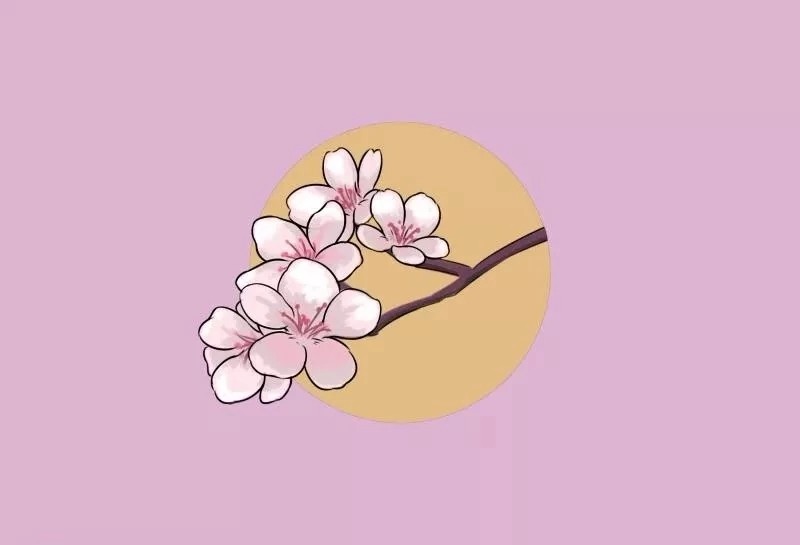 【小雅文创】投稿群来稿精选(第四十六辑)(图4)