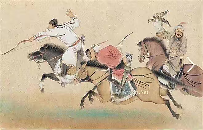 【新诗大观】文心雕龙 • 颂赞第九||文/刘勰||诵/文嘉（图3）