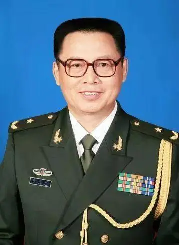 连云区星火诗社318期微刊《母爱似海恩难报》(图4)