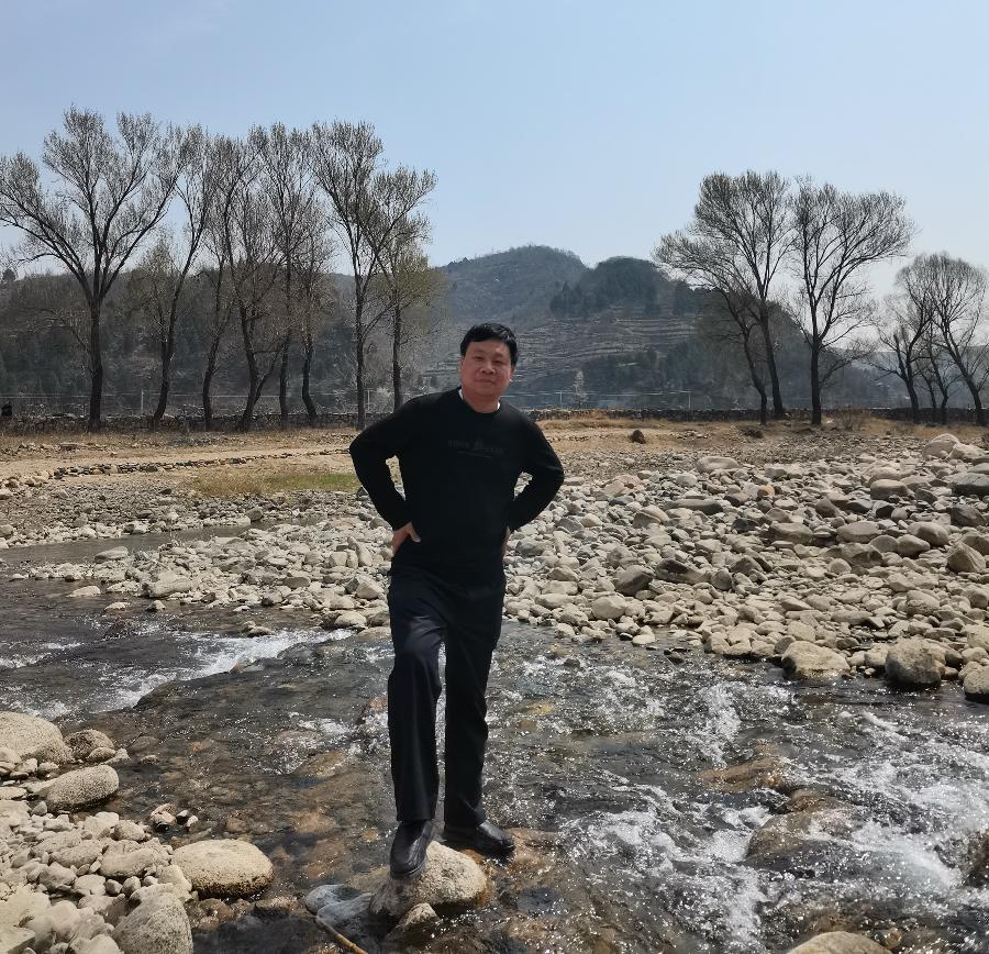 【新诗大观】可爱的两朵小花||文/最美的时光（图5）