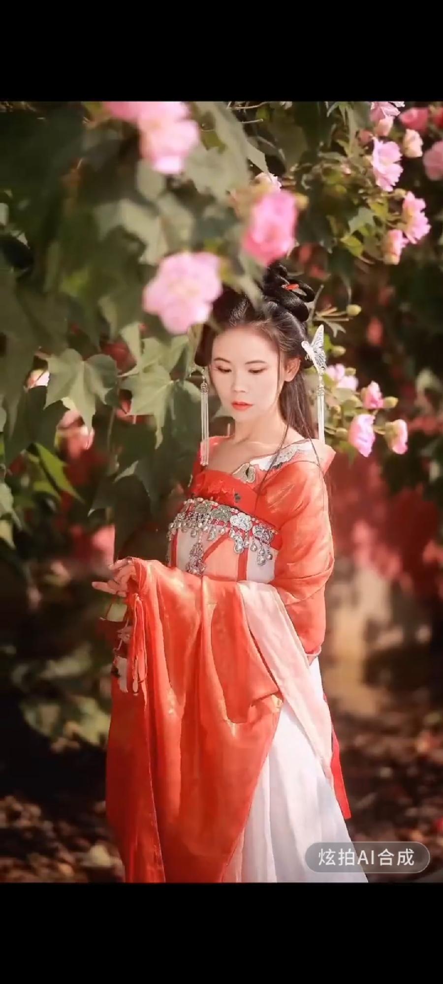 《晚来风月》(图2)