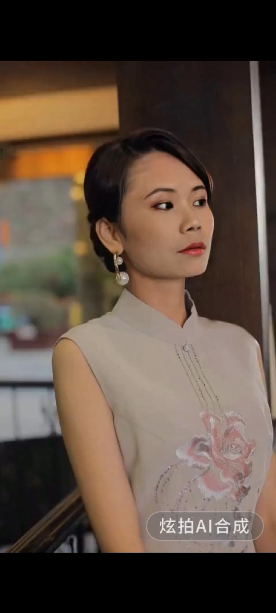 《晚来风月》(图6)