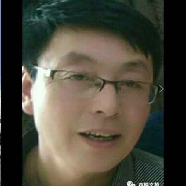 【请您欣赏】笑谈人生《立夏》（七言）（图8）