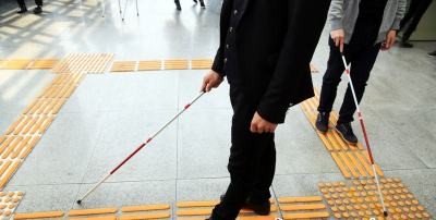 *贤体新诗 * 写作秘诀 吴伯贤 上海崇明【冰心文化传媒】(图5)