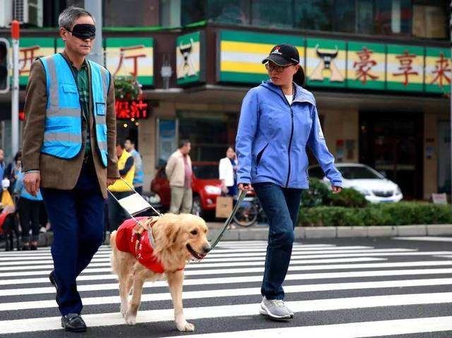 *贤体新诗 * 写作秘诀 吴伯贤 上海崇明【冰心文化传媒】(图4)