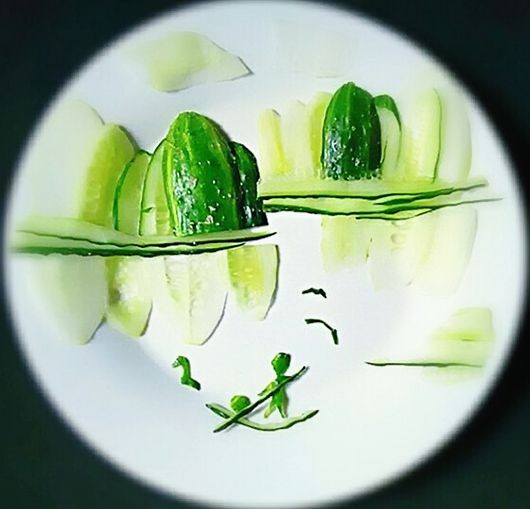 【民以食为天专栏】【精英专刊】【九江文学社：北京头条】《中华美食图文系列》作者/吴生泉（原创首发）（图5）