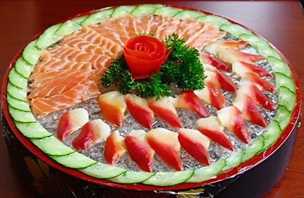 【民以食为天专栏】【精英专刊】【九江文学社：北京头条】《中华美食图文系列》作者/吴生泉（原创首发）（图15）