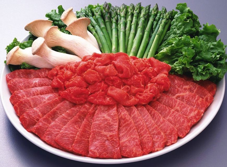 【民以食为天专栏】【精英专刊】【九江文学社：北京头条】《中华美食图文系列》作者/吴生泉（原创首发）（图23）