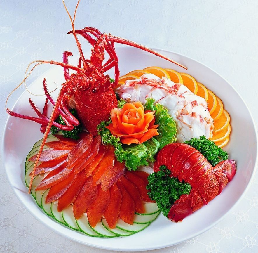 【民以食为天专栏】【精英专刊】【九江文学社：北京头条】《中华美食图文系列》作者/吴生泉（原创首发）（图26）