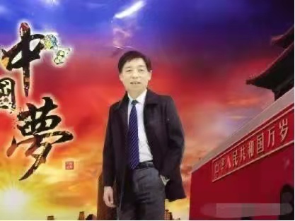付立中老师倾情演绎邓怀兴老师的作品：庆祝“三八”妇女节｜海外头条（图5）