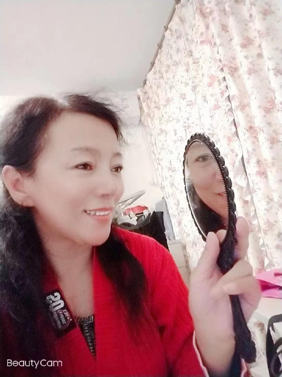 吉林儒商隆重推出百日读《孝经》活动（图8）