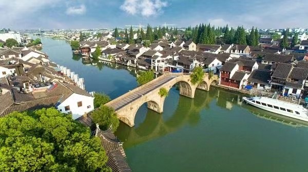 【精英专刊】【九江文学社：北京头条】庞古洲先生精品诗词欣赏（图5）
