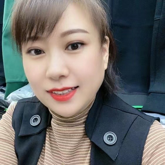吉林儒商隆重推出百日读《孝经》活动（图13）