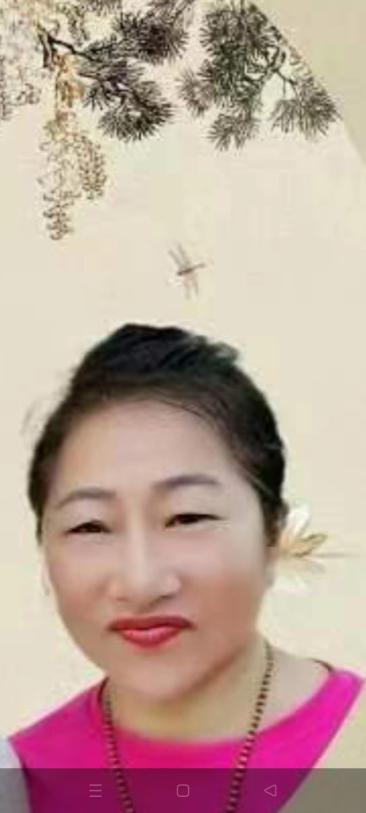 吉林儒商隆重推出百日读《孝经》活动（图15）