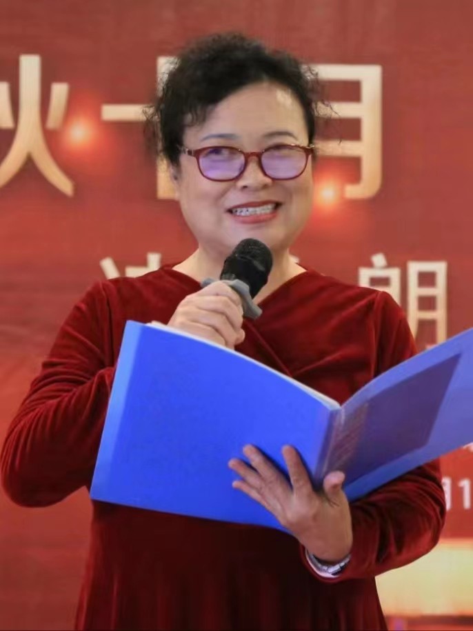 吉林儒商隆重推出百日读《孝经》活动（图22）