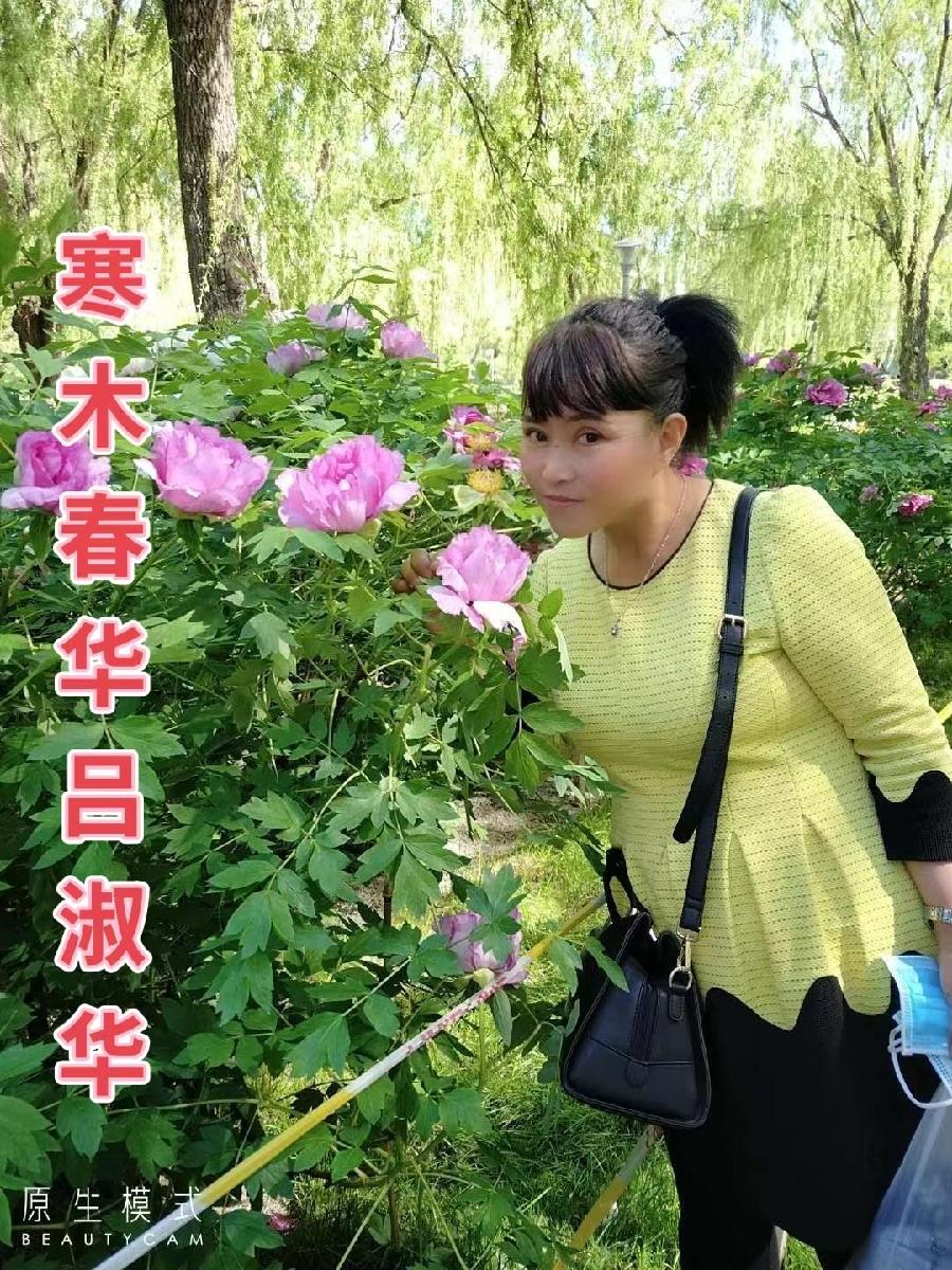 吉林儒商隆重推出百日读《孝经》活动（图2）