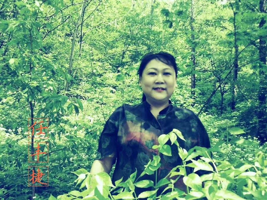 吉林儒商隆重推出百日读《孝经》活动（图3）