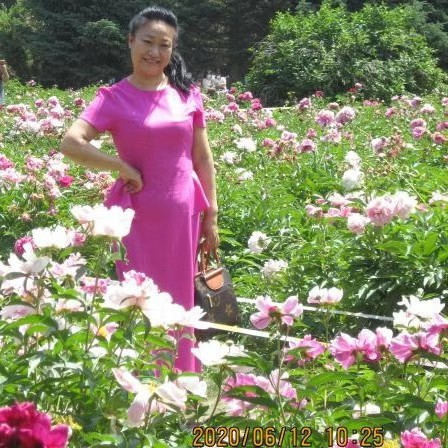 吉林儒商隆重推出百日读《孝经》活动（图26）