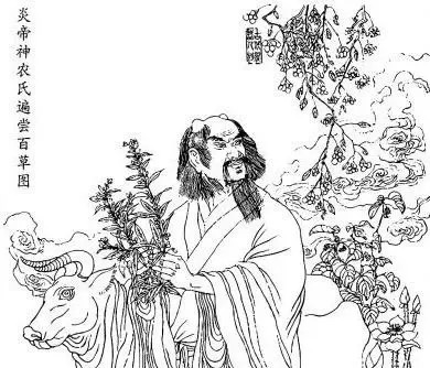 【新诗大观】文心雕龙 • 祝盟第十||文/刘勰||诵/文嘉(图2)