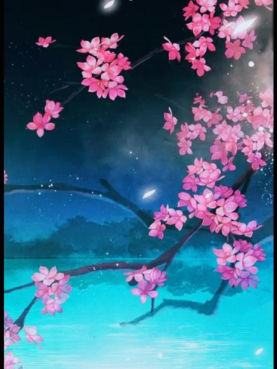 【精英专刊】【九江文学社：北京头条】尹连荣先生佳作欣赏（图4）