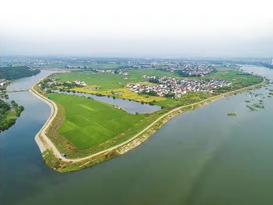 194002676.jpg 寰俊鍥剧墖_20220506193744_鍓湰.jpg
