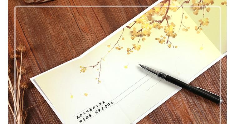 *纯纯的爱*（外）文/乐道（广东）【冰心文化传媒】（图4）
