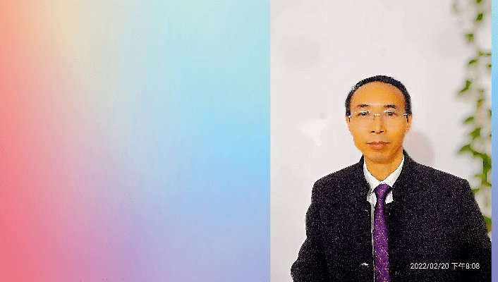 10位主播倾情演绎杨时平《那是》谨以此诗献给母亲节编辑宋梅【中国长江文学社】有声文学平台第3714期（图16）
