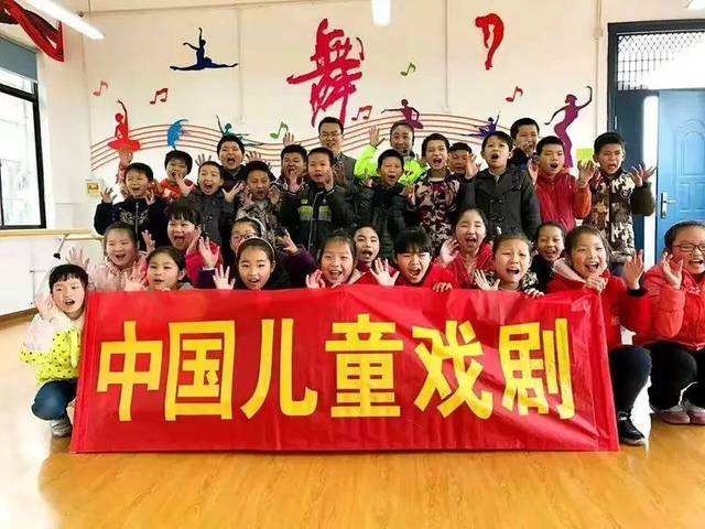 热烈祝贺柴秀荣加入中国儿童文学研究会(北疆写作朗诵精英协会快讯)编辑:香乡【北疆头条】(第207期)(图3)