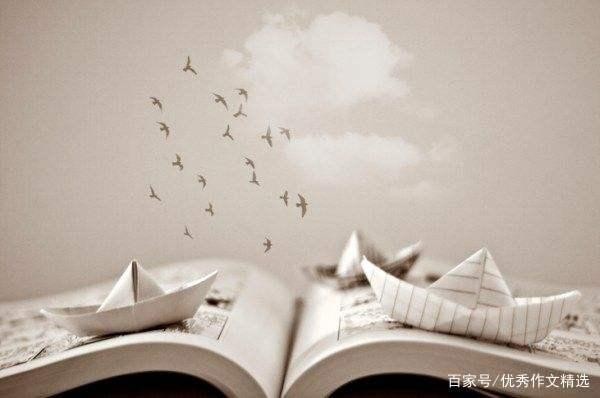 〔诗歌小辑〕文\奇石（黑龙江）【冰心文化传媒】制作 冰心（图3）